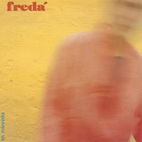 Drick ur mitt glas - Freda'