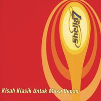 Bila Kau Tak Disampingku - Sheila On 7