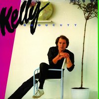 Anything Goes With Me - Kelly Groucutt