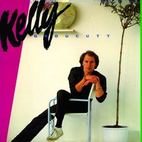 You've Been Telling Lies - Kelly Groucutt