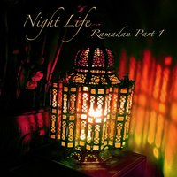 Sidi Mansour - Miryah