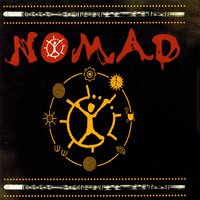 Nomad - Nomad