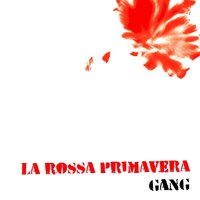 Eurialo e niso - The Gang