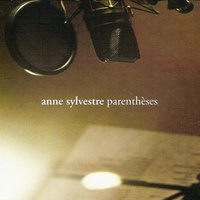 Tout s'mélange - Anne Sylvestre