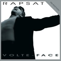 Pile ou face - Pierre Rapsat