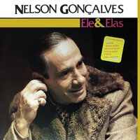 Devolvi - Nelson Gonçalves, Núbia Lafayette