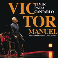 La Romeria - Victor Manuel