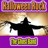 The Ghost Band