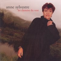 Berthe - Anne Sylvestre
