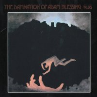 Morning Dew - Damnation