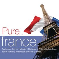 Du côté de chez Swann - Dave