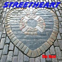 Tin Soldier - Streetheart