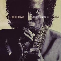 Time After Time - Miles Davis, Richard Patterson, Kenny Garrett