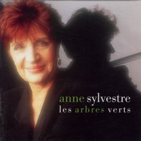 Habillez moi - Anne Sylvestre