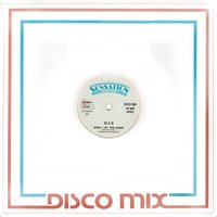 When I Let You Down - M & G