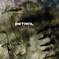 Il Nostro Battito Del Cuore - Petrol