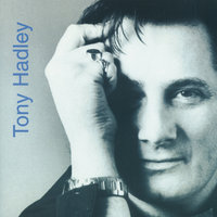 The First Cut Is The Deepest - Tony Hadley