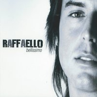 Ma quale festa - Raffaello