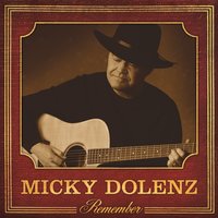 Many Years - Micky Dolenz