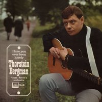 You Win Again - Thorstein Bergman
