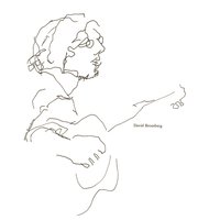 Sammy's Song - David Bromberg