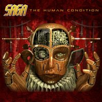 The Human Condition - Saga