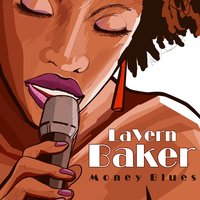 Gimme a Pigfoot (And a Bottle of Beer) - Lavern Baker