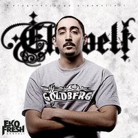 Jedem das Seine - Eko Fresh