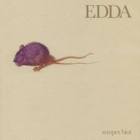 L'innamorato - Edda
