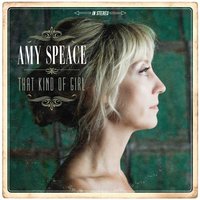 One Man's Love - Amy Speace