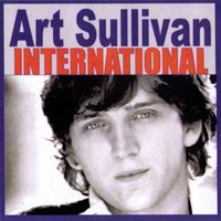 Don't go - Art Sullivan