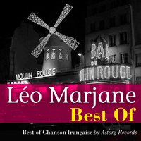 Bei mir bist du shon - Leo Marjane