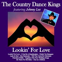 Pickin' Up Strangers - Johnny Lee