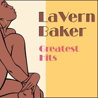 Tra La La (From - Lavern Baker