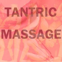 Brahms Lullabay - Tantric massage