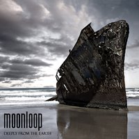 Landscape - Moonloop