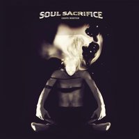 Fly Forever - Soul Sacrifice