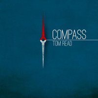 Compass - Tom Read