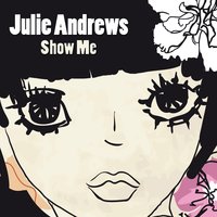 Little Old - Julie Andrews