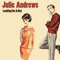 You're a Builder - Upper - Julie Andrews