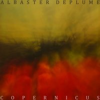 My Curmudgeon - Alabaster Deplume