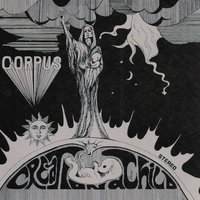 Creation a Child - Corpus