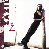 On y va - Zazie