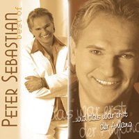 Wunderbar - Peter Sebastian
