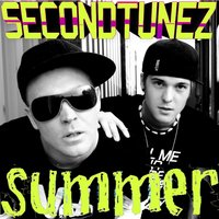 Summer - Secondtunez, Nasty Boy