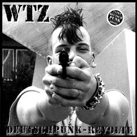 D.P.R. - WTZ