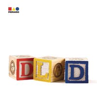 Canción de Cuna - DLD