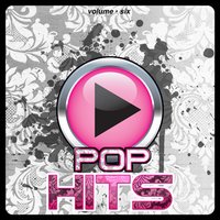 Part of Me - The Hitters