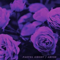 Clouds - Pastel Ghost