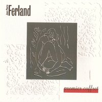 La route 11 - Jean-Pierre Ferland